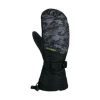 Dakine Blazer Mitt