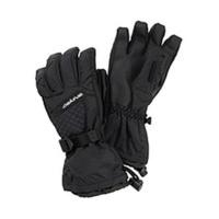 Dakine Women&Acirc;&acute;s Camino Glove
