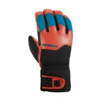 Dakine Mens Excursion Glove