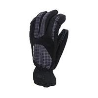 dakine scout short glove