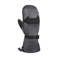 Dakine Scout Mitt