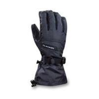 Dakine Blazer Glove