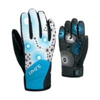 Dakine Electra Glove Women