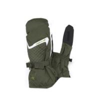 Dakine Camino Mitt