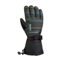 Dakine Sequoia Gloves Women