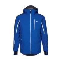 Dare2b Time Keeper Jacket