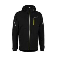 Dare2b Well Versed Jacket