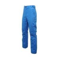 Dare2b Men\'s Divedown Ski Trous...