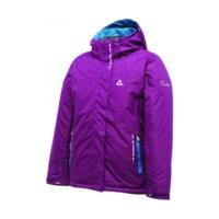 Dare2b Girls High Jinks Jacket