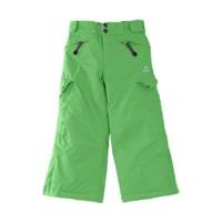 Dare2b Stomp It Out Trousers