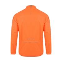 Dare2b Affusion Waterproof Sport Jacket