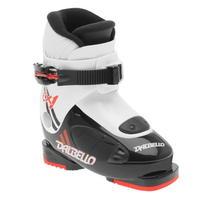 dalbello cx1 junior ski boots