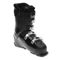 Dalbello Indigo 70 Ladies Ski Boots