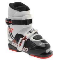 Dalbello CX2 Junior Ski Boots