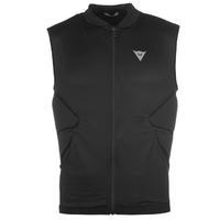 Dainese Waiscoat Sn71