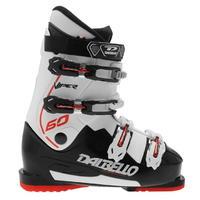 Dalbello Viper 60 Junior Ski Boots