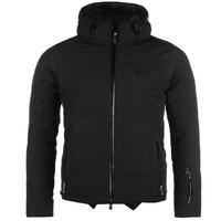 Dainese Blackcomb D Dry Downjacket Mens