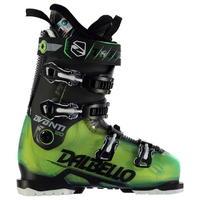 Dalbello Avanti AX 120 Mens Ski Boots