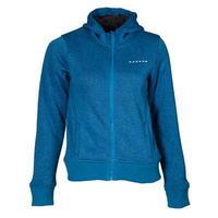 Dare2B Sweat Relume Jn44