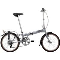 Dahon Speed D7