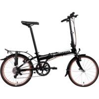 dahon vitesse d8