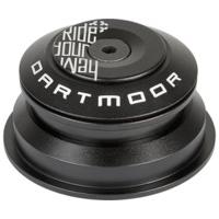 Dartmoor Astro