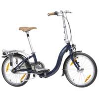 Dahon Ciao D7