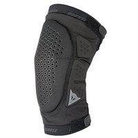 Dainese Trail Skins Knee Guard 2017