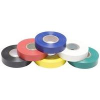 Davico Industrial Sock Tape | PVC Insulating Tape