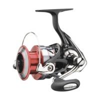Daiwa Ninja 4012 A