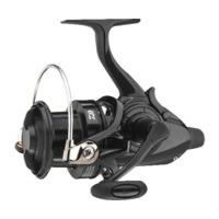 Daiwa Emblem BR 25A