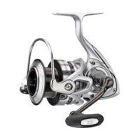 Daiwa Exceler EA 4000H