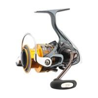 Daiwa Freams 2508A