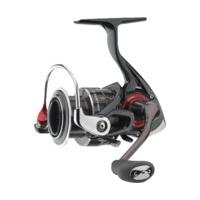 Daiwa Ballistic Ex H 4000