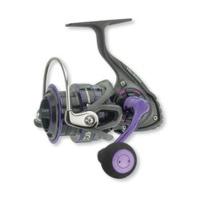 Daiwa Prorex XR Spin 2500RA