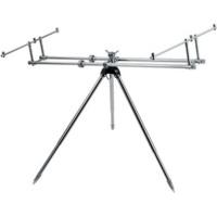 DAM Alu Rod Pod Gunsmoke