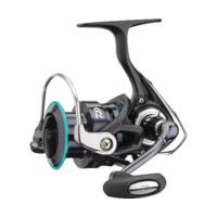 Daiwa Revros EA 4000