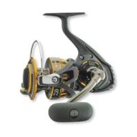 Daiwa BG 4000
