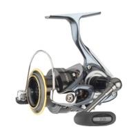 Daiwa Legalis HA 3500