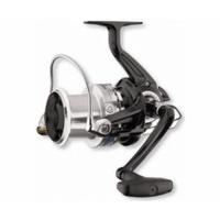 daiwa windcast x5500