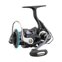 Daiwa Revros EA 3000