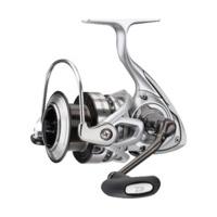 Daiwa Exceler EA 3000H