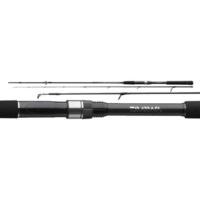 Daiwa Tournament AGS Spin 2, 40m 14-42g