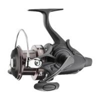 Daiwa Cast\'IZM BR 25A