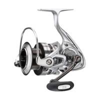 Daiwa Exceler EA 1500