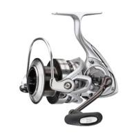 Daiwa Exceler EA 2506H