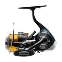 Daiwa Certate \'16 2500