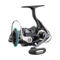 Daiwa Revros EA 2500