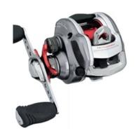 daiwa megaforce 100tsh