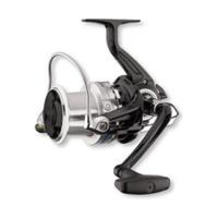 Daiwa Windcast S5500